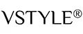 VSTYLE
