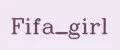 Fifa_girl