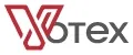 Votex Home