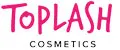 TOPLASH