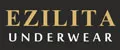 Ezilita Underwear