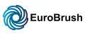 EuroBrush