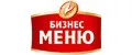 БИЗНЕС МЕНЮ