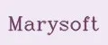 Marysoft