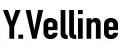 Y. Velline