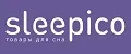 Sleepico