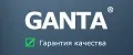 Ganta