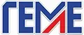 GZoom