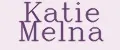 Katie Melna