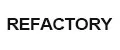 REFACTORY