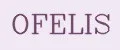 OFELIS