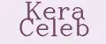 Kera Celeb