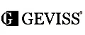 GEVISS