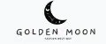Golden Moon