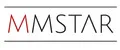 MMSTAR