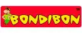 BONDIBON.