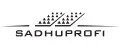 SadhuProfi