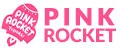 Pink Rocket