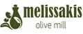 Melissakis family