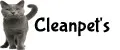 Cleanpet's