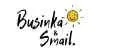 Businka&Smail