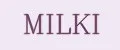 MILKI
