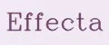 EFFECTA
