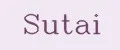 SUTAI
