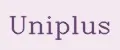 Uniplus