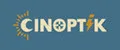 Cinoptik