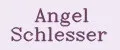 Angel Sсhlesser