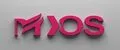 MIOS