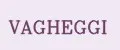 VAGHEGGI