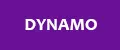 Dynamo