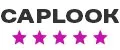 Caplook
