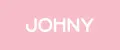 JOHNY