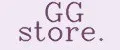 GG store.