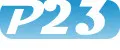 P23.Health