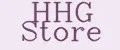 HHG Store