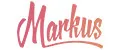 Markus