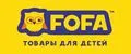 FOFA