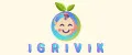 IGRIVIK