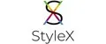 StyleX