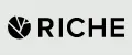 RICHE SALE