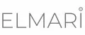 ELMARI