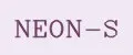 Neon-S