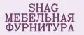 SHAG МЕБЕЛЬНАЯ ФУРНИТУРА