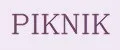PIKNIK
