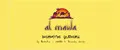 Al Maida
