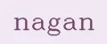 NAGAN